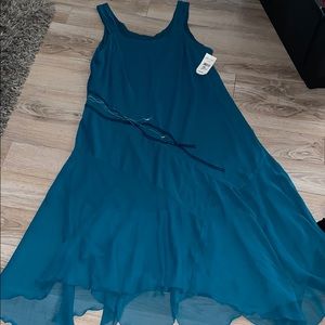 Gorgeous mother of the bride dress NWT size 20W
